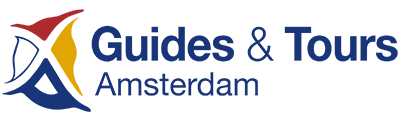 Logo-horizontal-AGT-amsterdam_ing-400-2