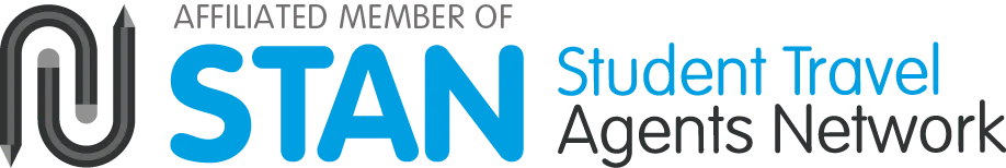 Logo_AffiliatedMemberStan